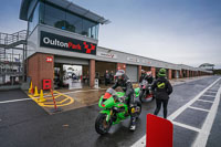 16-10-2019 Oulton Park photos by Peter Wileman
